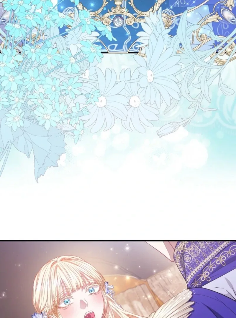 I’m The Princess Of All Chapter 97 page 113