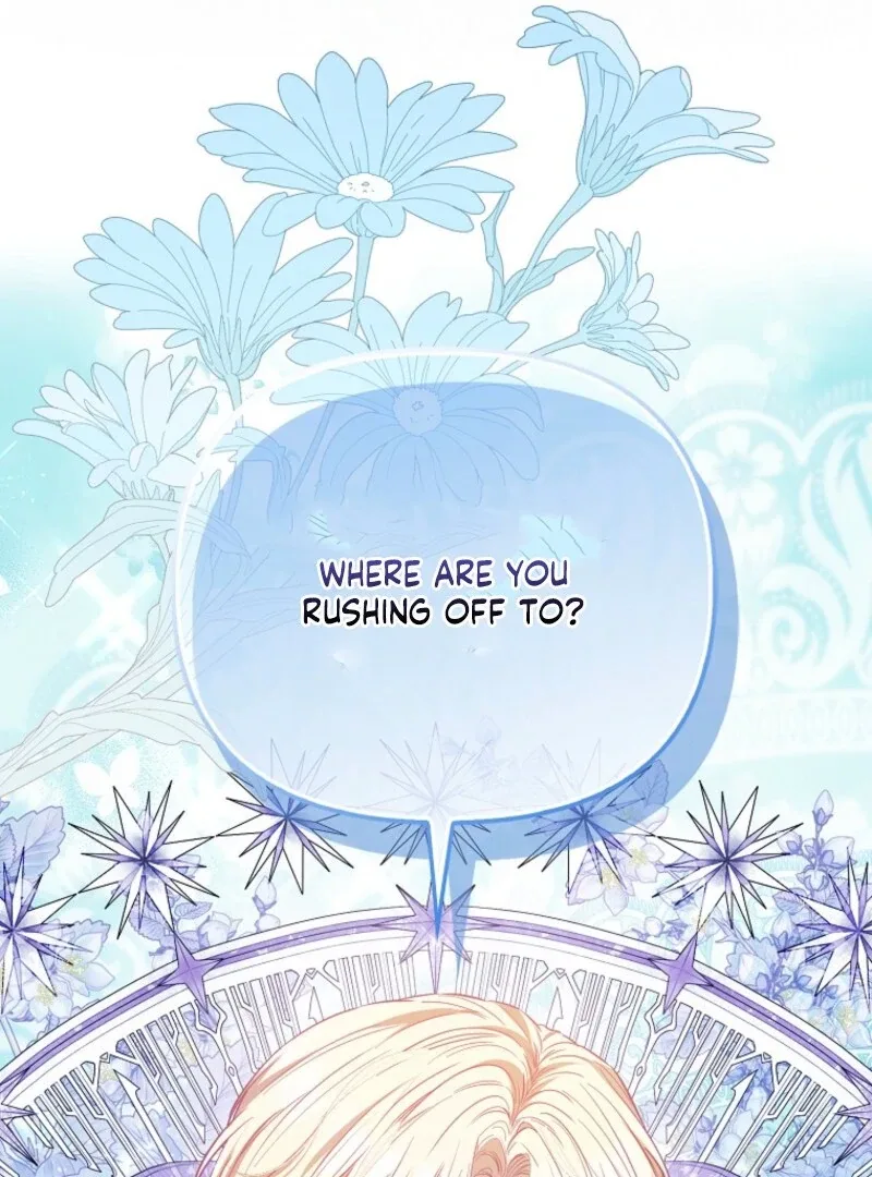 I’m The Princess Of All Chapter 97 page 111