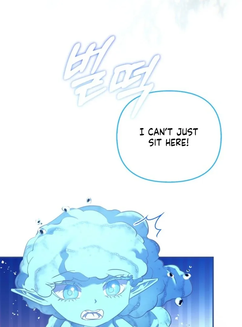 I’m The Princess Of All Chapter 97 page 103