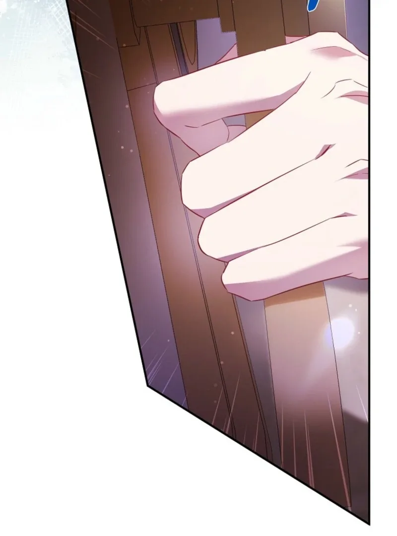 I’m The Princess Of All Chapter 97 page 105