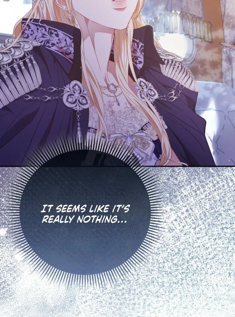 I’m The Princess Of All Chapter 97 page 98