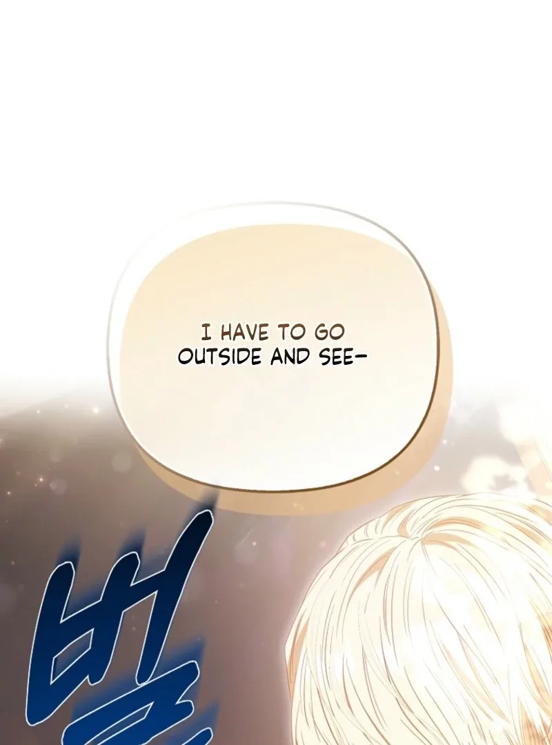 I’m The Princess Of All Chapter 97 page 106