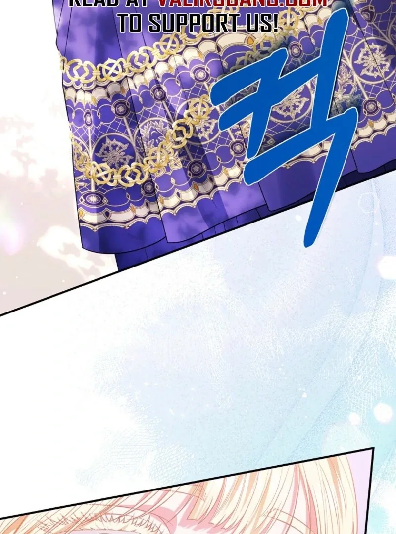 I’m The Princess Of All Chapter 97 page 108