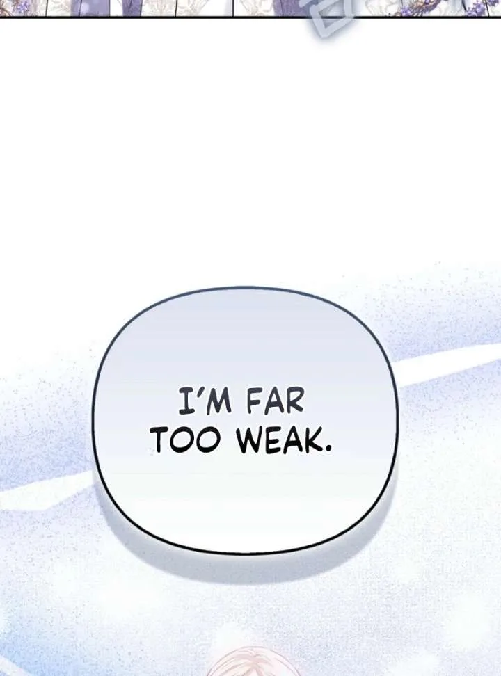 I’m The Princess Of All Chapter 100 page 9