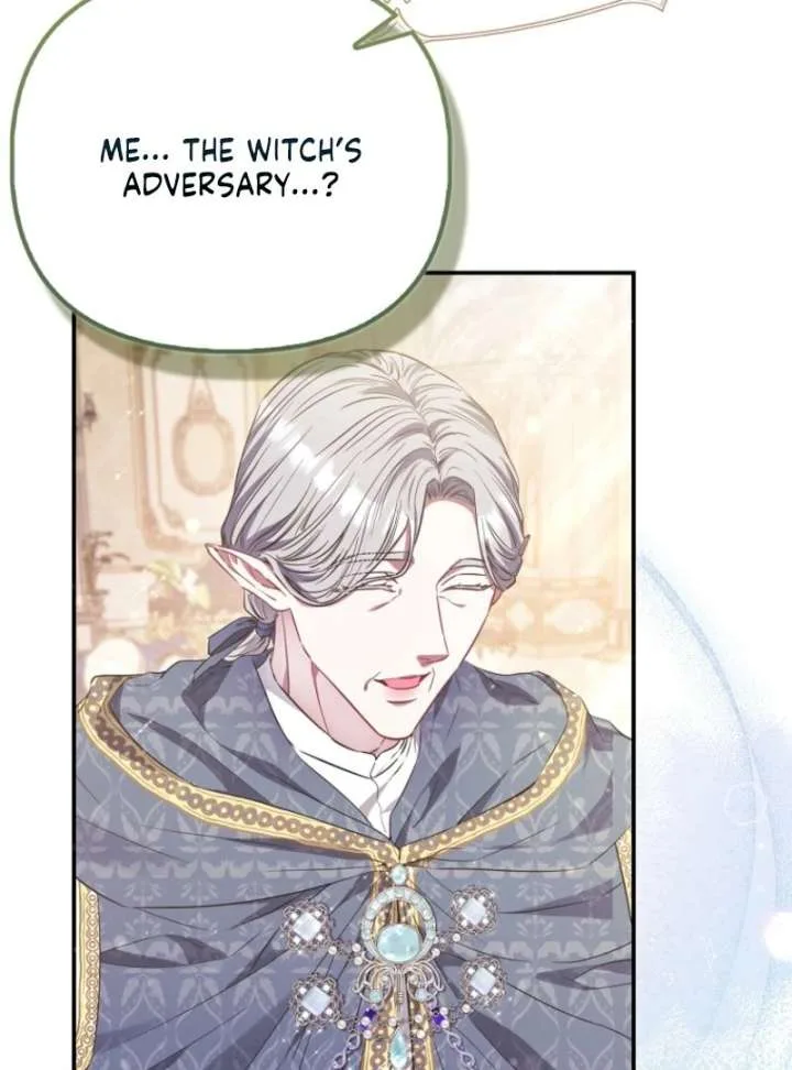 I’m The Princess Of All Chapter 100 page 5