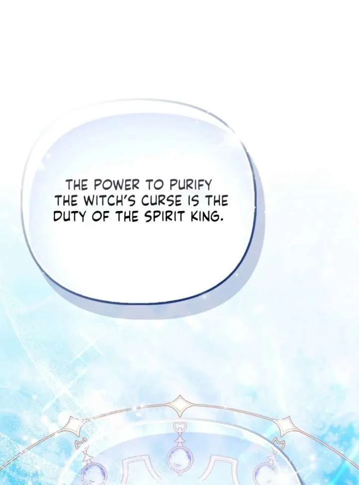 I’m The Princess Of All Chapter 100 page 2