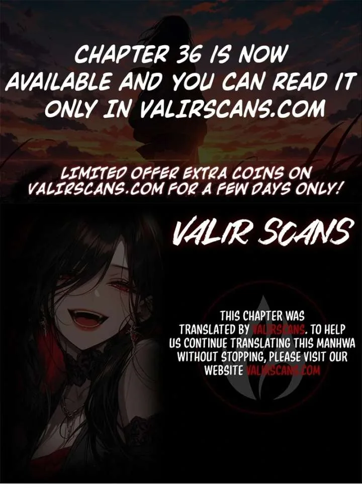 I’m The Princess Of All Chapter 100 page 1