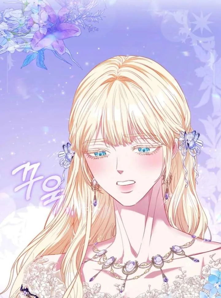 I’m The Princess Of All Chapter 100 page 15