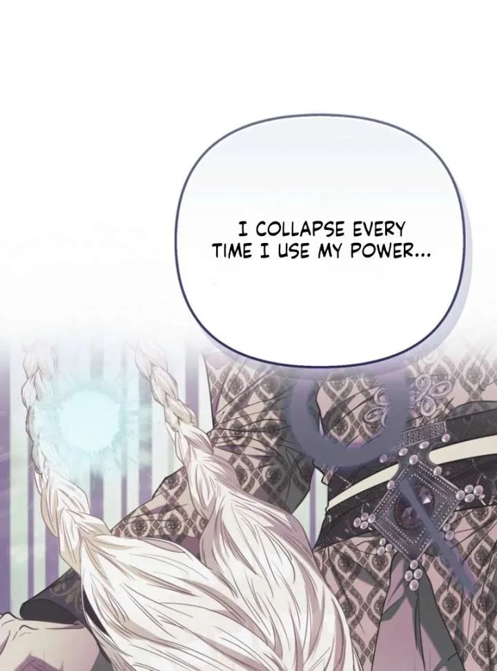 I’m The Princess Of All Chapter 100 page 11