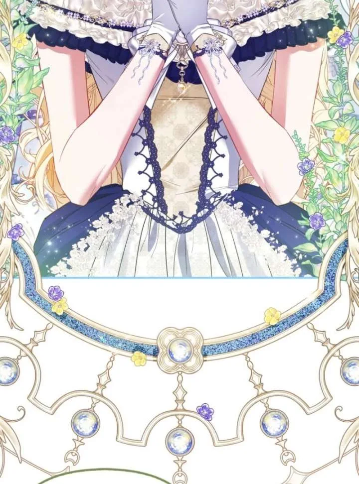 I’m The Princess Of All Chapter 100 page 4