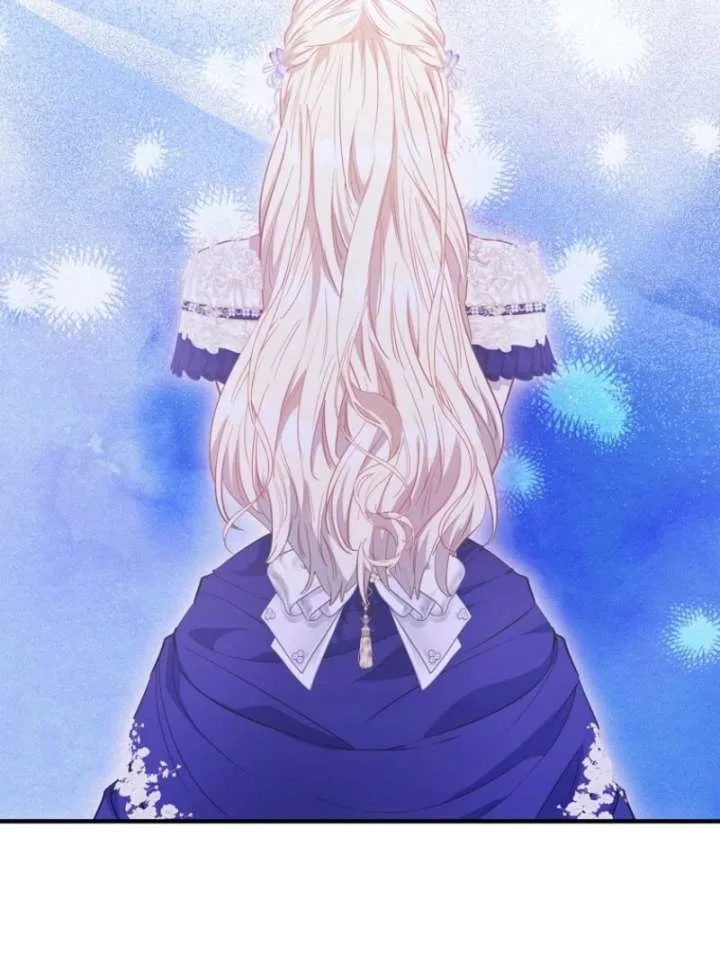 I’m The Princess Of All Chapter 100 page 10