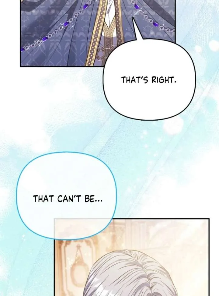 I’m The Princess Of All Chapter 100 page 6