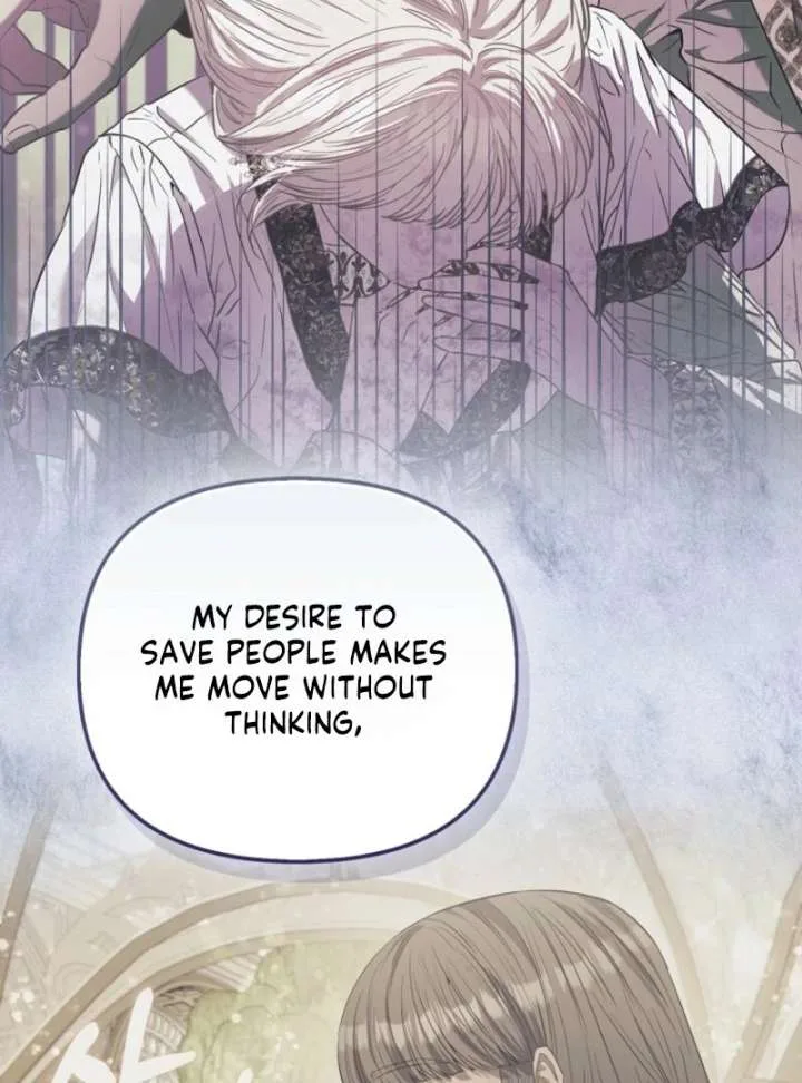 I’m The Princess Of All Chapter 100 page 12