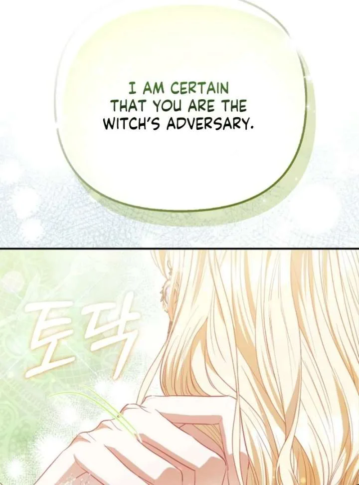 I’m The Princess Of All Chapter 100 page 17