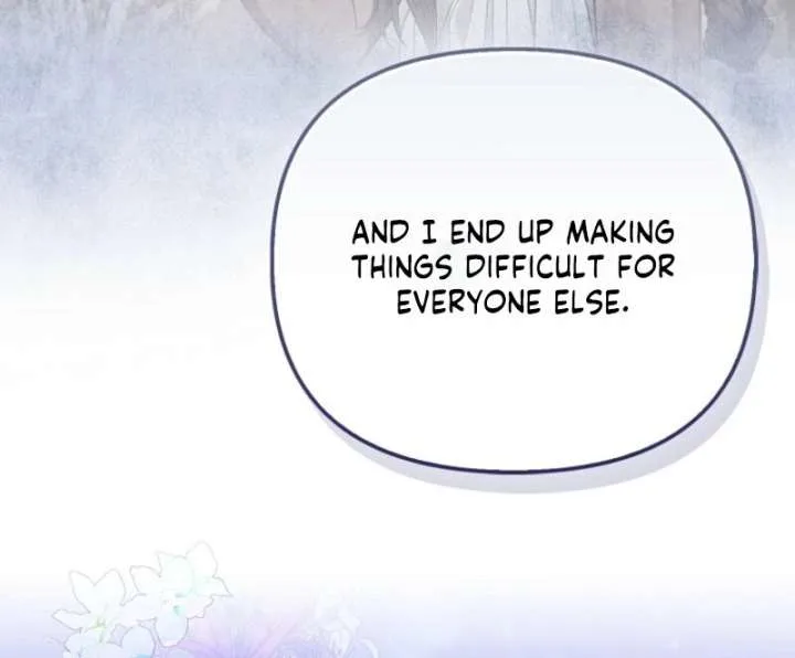 I’m The Princess Of All Chapter 100 page 14