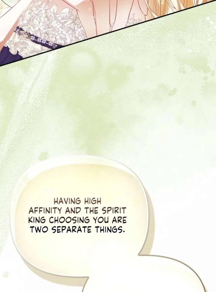 I’m The Princess Of All Chapter 100 page 18