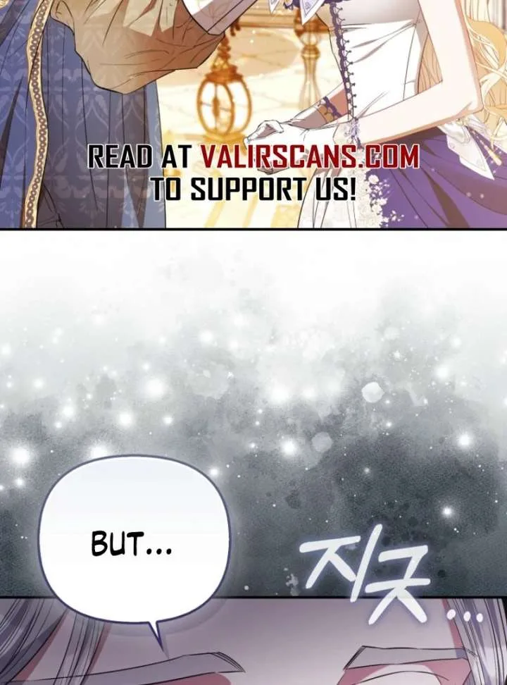 I’m The Princess Of All Chapter 100 page 20