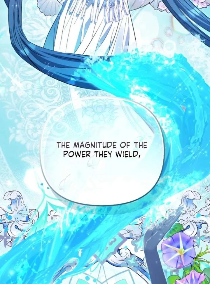 I’m The Princess Of All Chapter 100 page 23