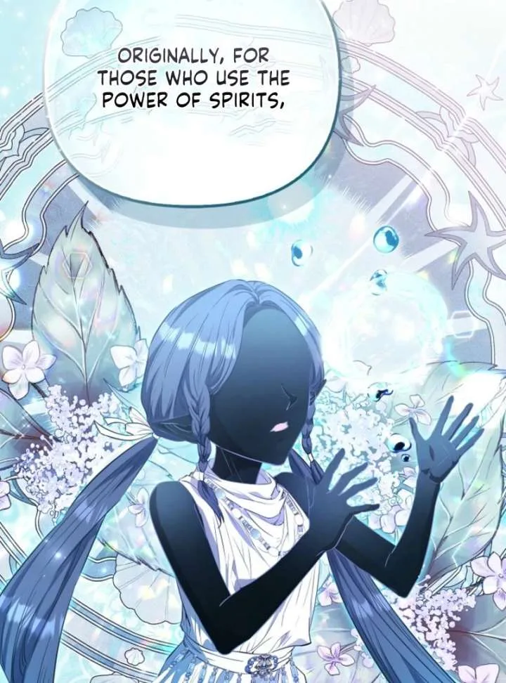 I’m The Princess Of All Chapter 100 page 22