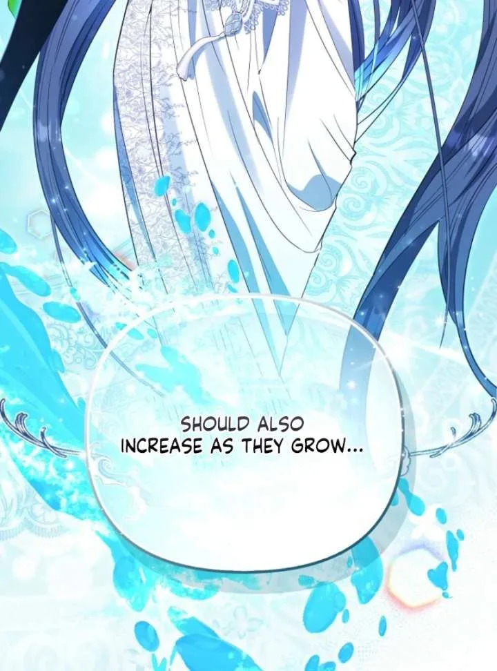 I’m The Princess Of All Chapter 100 page 25