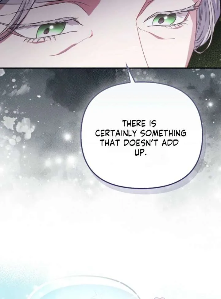 I’m The Princess Of All Chapter 100 page 21