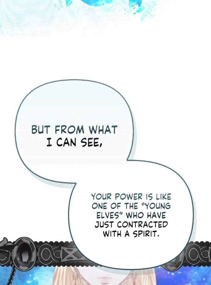 I’m The Princess Of All Chapter 100 page 26