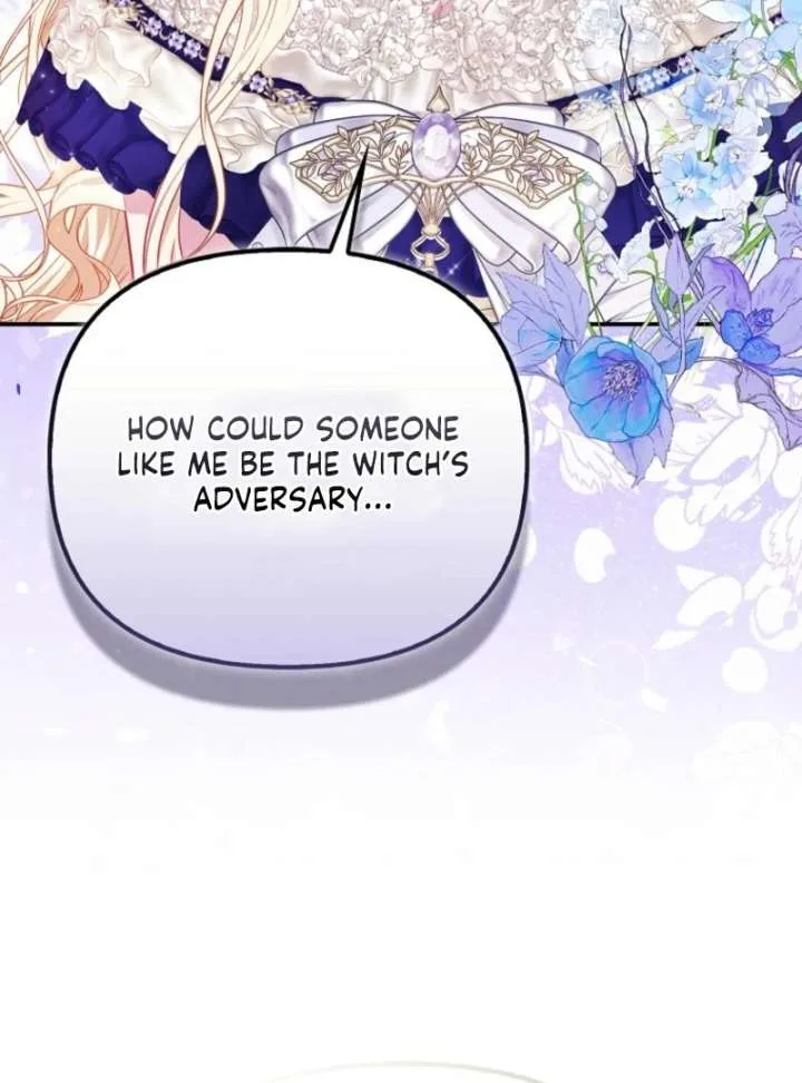 I’m The Princess Of All Chapter 100 page 16