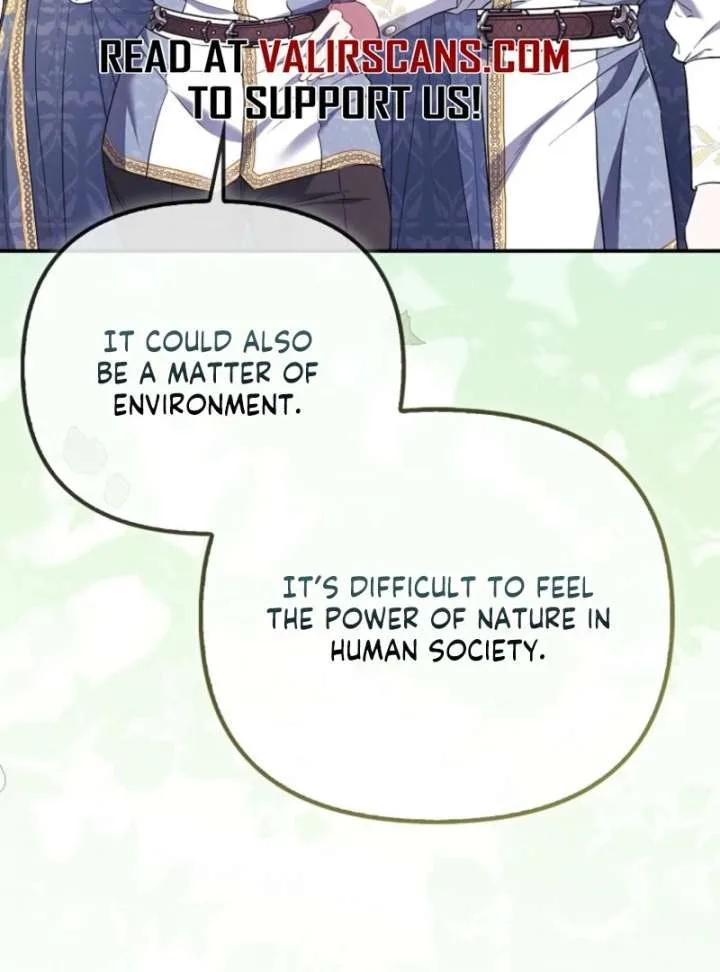 I’m The Princess Of All Chapter 100 page 34
