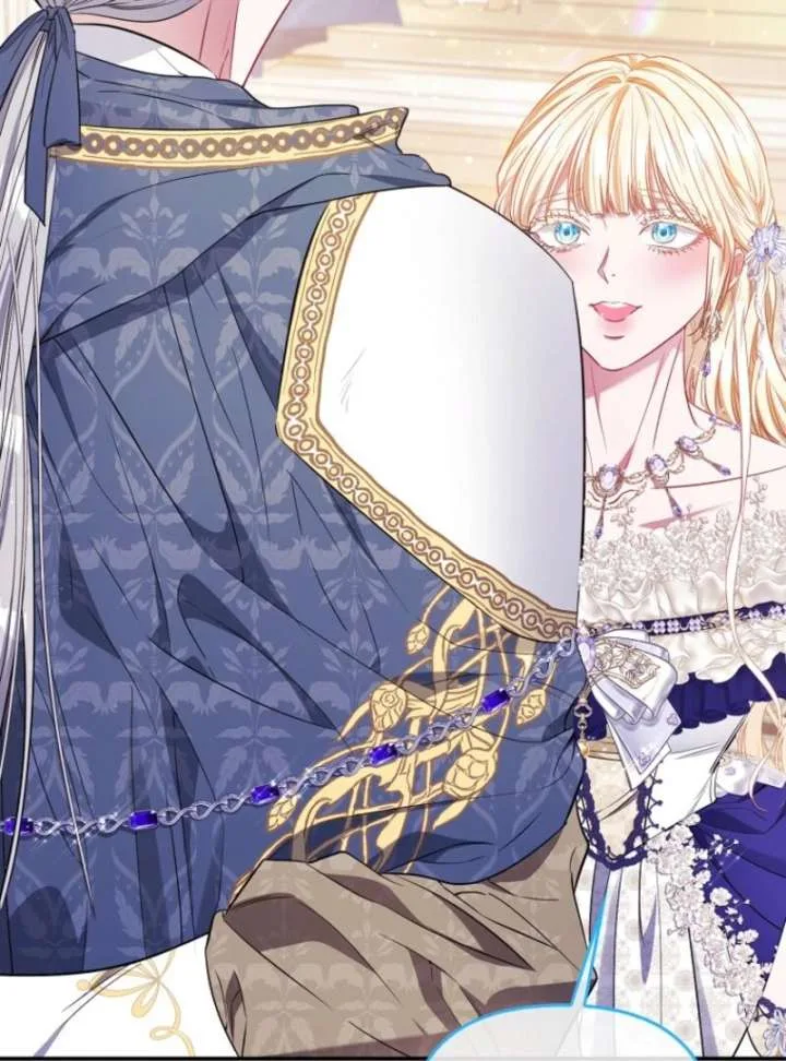 I’m The Princess Of All Chapter 100 page 36