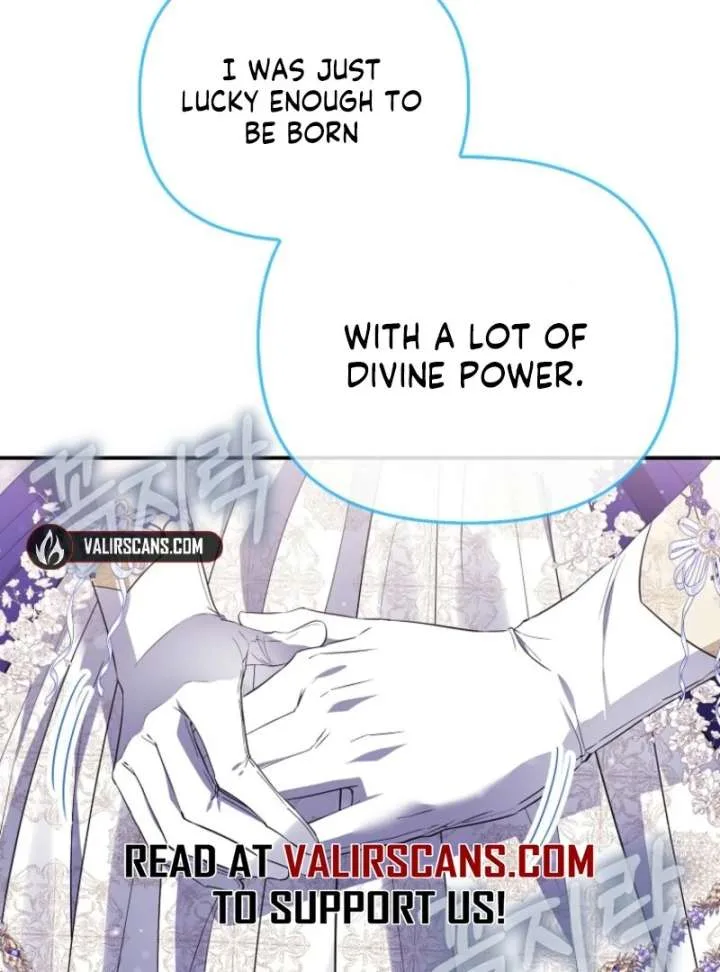 I’m The Princess Of All Chapter 100 page 8
