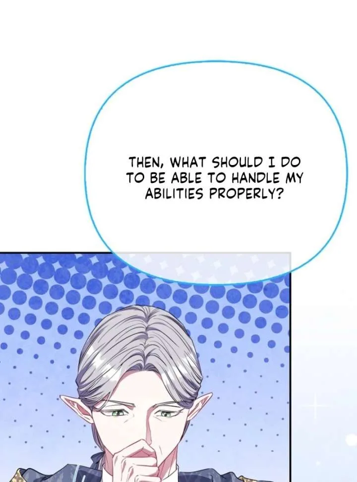 I’m The Princess Of All Chapter 100 page 30