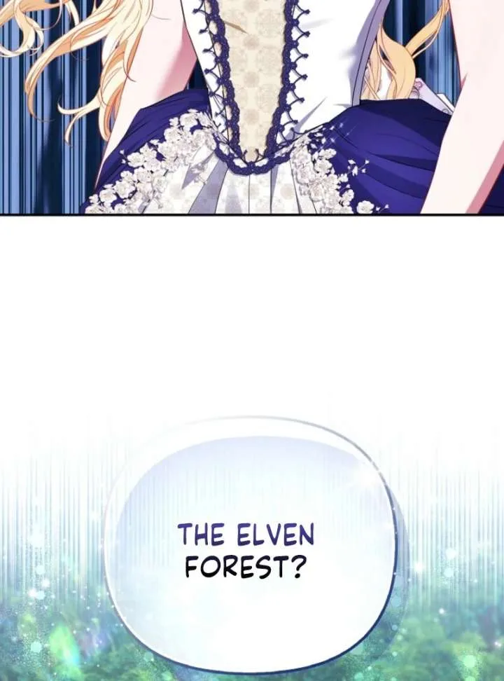 I’m The Princess Of All Chapter 100 page 39