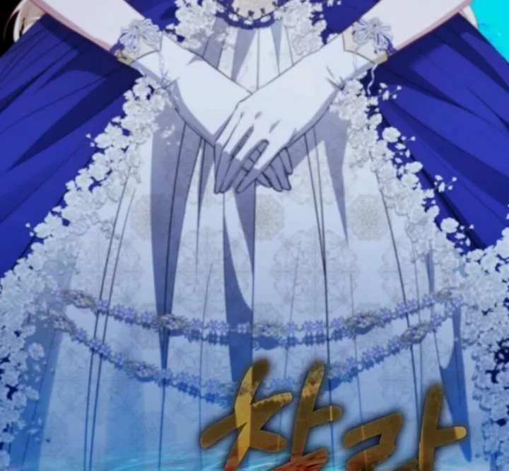 I’m The Princess Of All Chapter 100 page 28