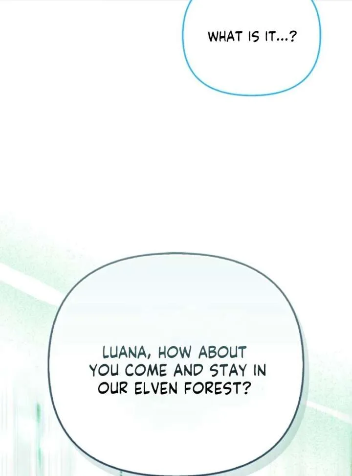 I’m The Princess Of All Chapter 100 page 37