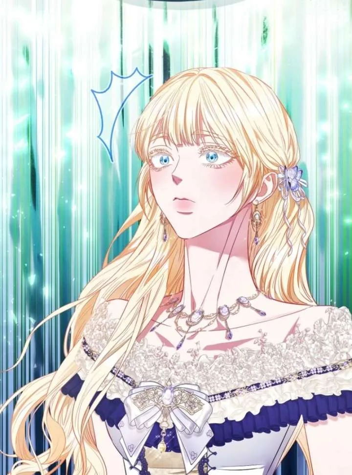 I’m The Princess Of All Chapter 100 page 38