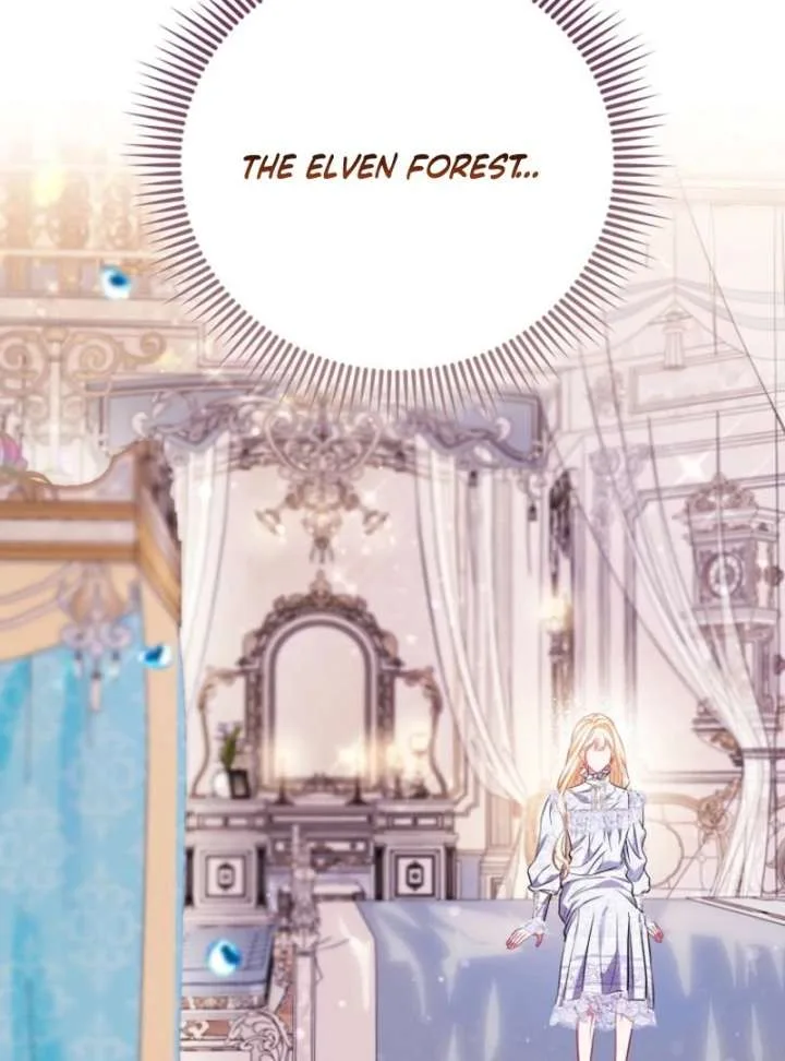 I’m The Princess Of All Chapter 100 page 45