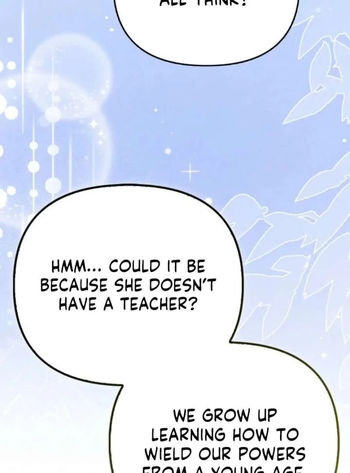 I’m The Princess Of All Chapter 100 page 32