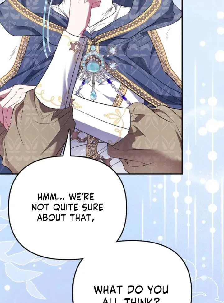 I’m The Princess Of All Chapter 100 page 31