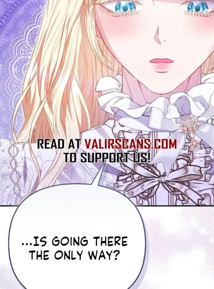 I’m The Princess Of All Chapter 100 page 47