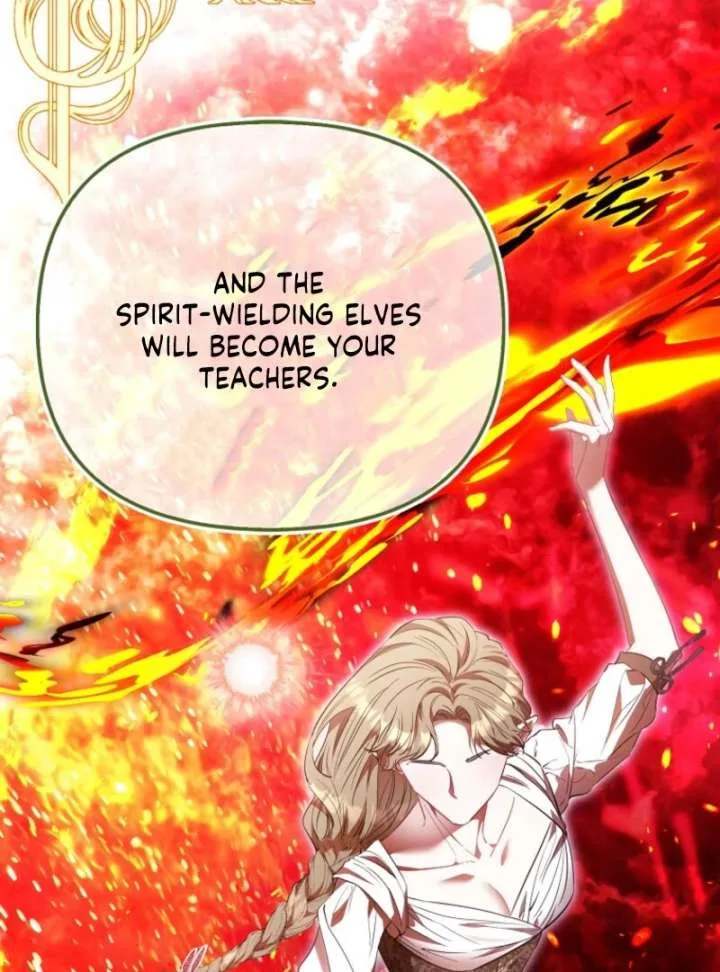 I’m The Princess Of All Chapter 100 page 50
