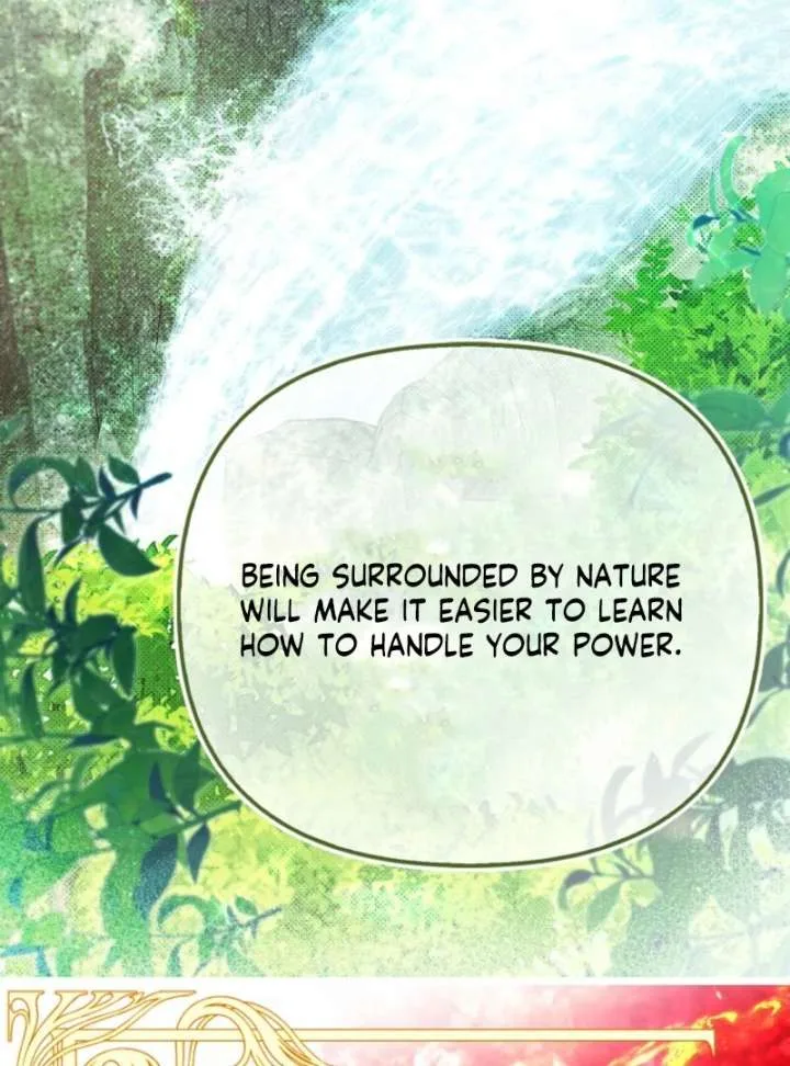 I’m The Princess Of All Chapter 100 page 49
