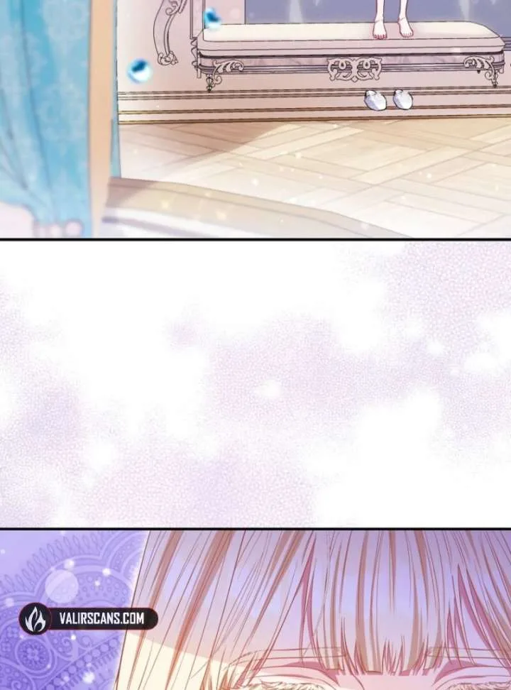 I’m The Princess Of All Chapter 100 page 46