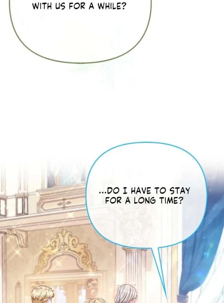 I’m The Princess Of All Chapter 100 page 53