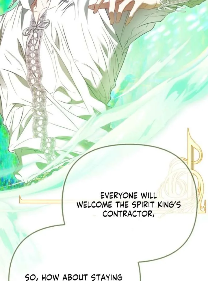 I’m The Princess Of All Chapter 100 page 52