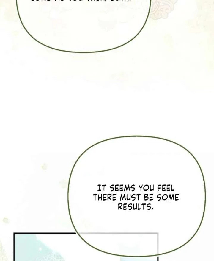 I’m The Princess Of All Chapter 100 page 55