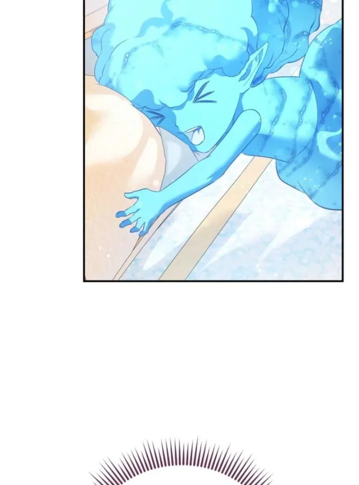 I’m The Princess Of All Chapter 100 page 44