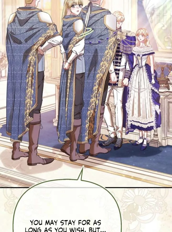 I’m The Princess Of All Chapter 100 page 54