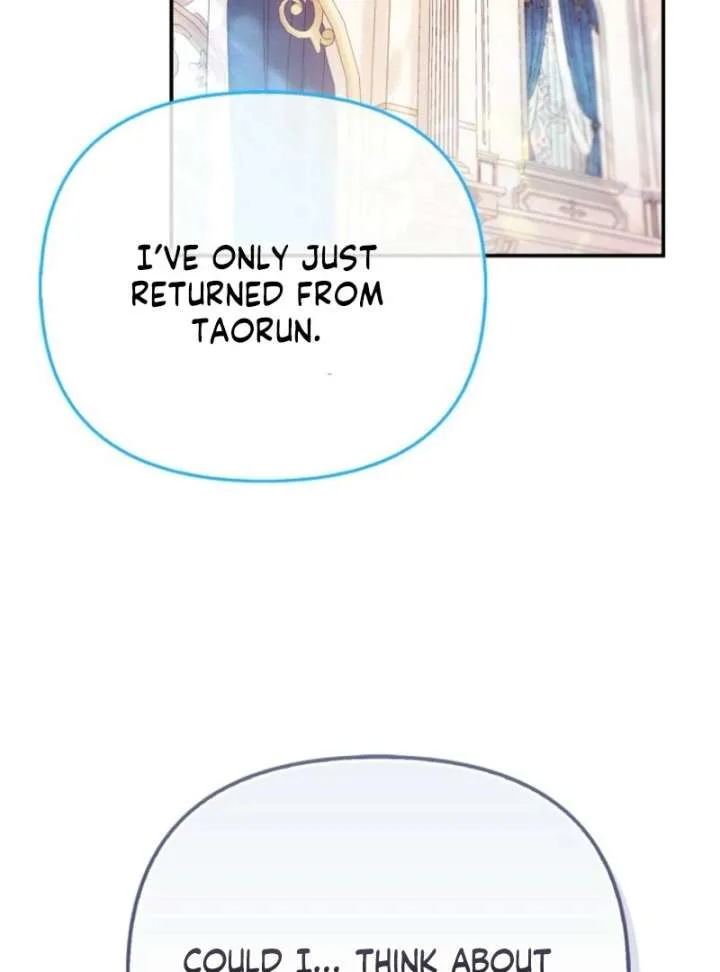 I’m The Princess Of All Chapter 100 page 58