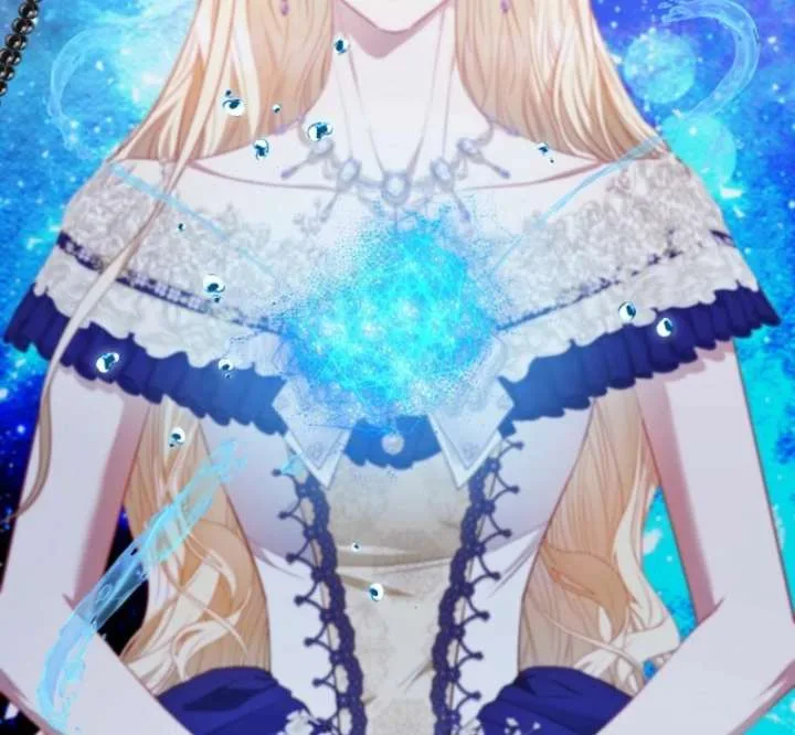I’m The Princess Of All Chapter 100 page 27