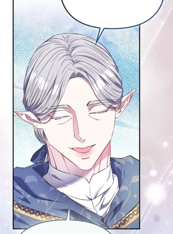 I’m The Princess Of All Chapter 100 page 61